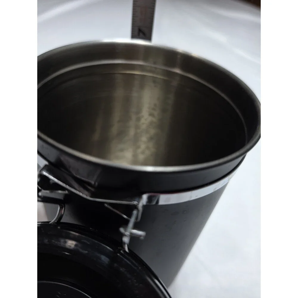 Moico Coffee practical designed